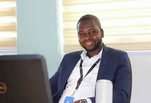 TV3’s Head of political desk has died
