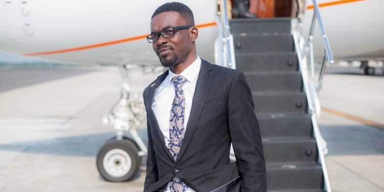 Judge threatens to free NAM 1 over lack of progress in trial