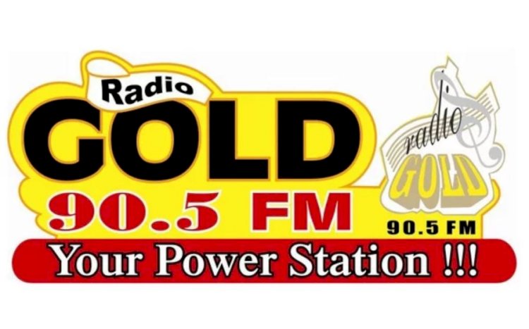 Radio Gold staff lament struggles after station’s closure