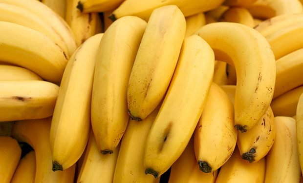 Banana farmers lament threat to production by illegal mining activities