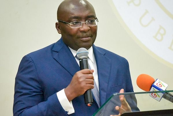Gov’t to launch Universal QR Code for digital payment