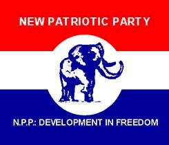 NPP vetting committee clears 26 parliamentary aspirants in Bono Region