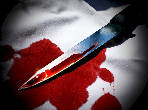 Woman, 24, stabbed multiple times to death at Nkawkaw