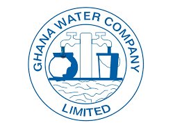 GWCL pledges to sanction individuals guilty of illegal water connection