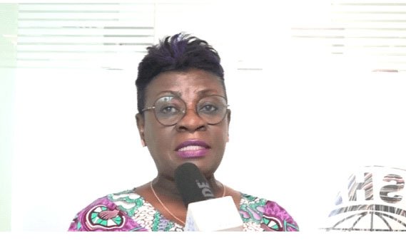 ‘Help Resolve Exporter Concerns’