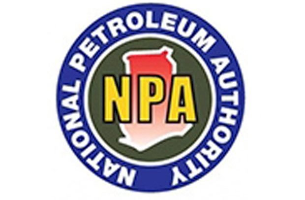 Think-Tank Warns OMCs Against Violating NPA Act