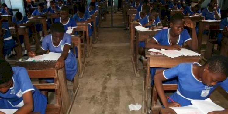 Teacher unions call for suspension of 2020 WASSCE, BECE