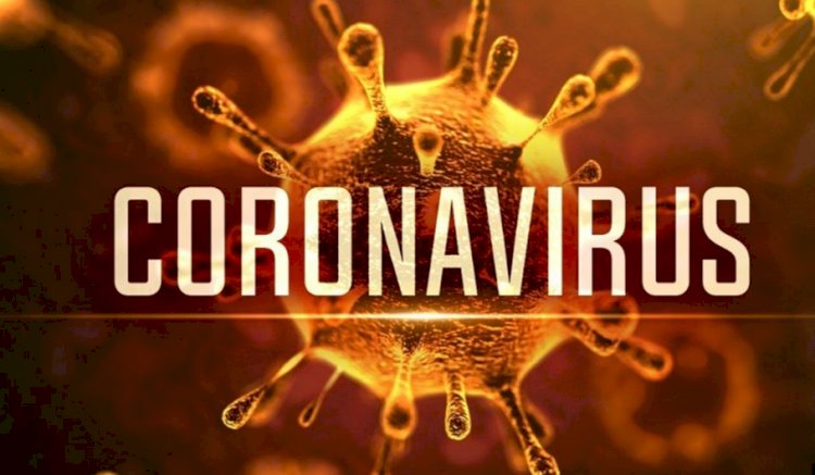 Koforidua Regional Hospital denies confirming case of coronavirus