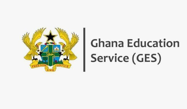 GES shuts down schools, asks JHS, SHS final-year students to go home