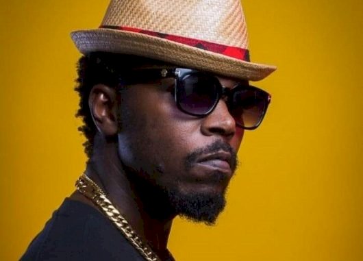 ‘China Didn’t Use Pastors To Fight Coronavirus’ – Kwaw Kese Tells Gov’t