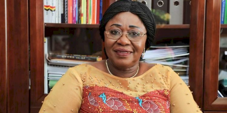 Presidency clarifies category of Executive Members exempted from restrictions