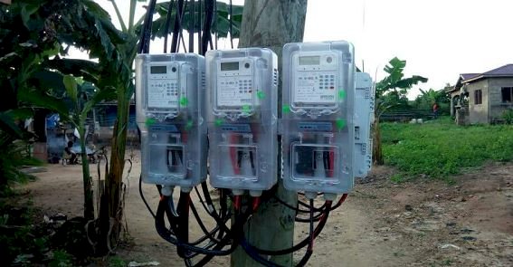 Electricity tariffs reduction feasible if only funds are available – IES
