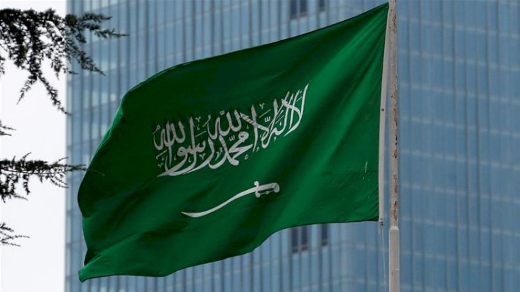 Yemeni man who attacked Spanish performers executed in Saudi Arabia