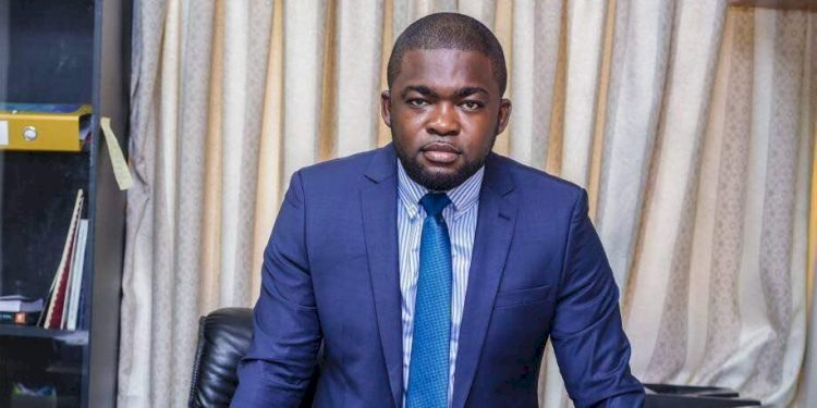 Energy sector debt won't be affected - Nana Damoah