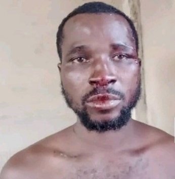 C/R: Man, 29, nearly lynched for stealing fowls at Awutu Beraku