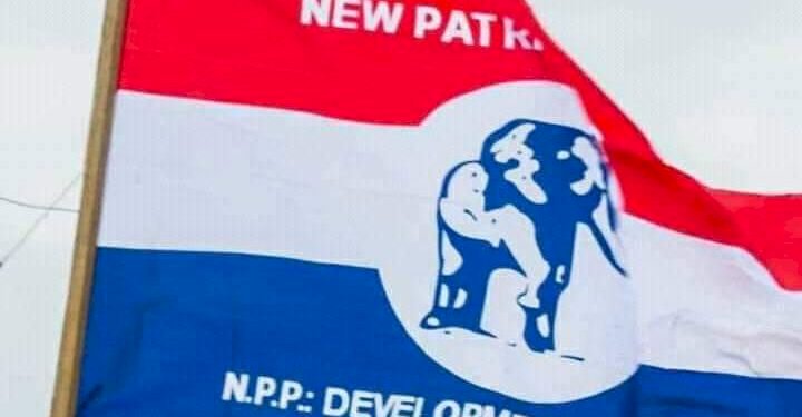 We haven't announced new date for presidential, parliamentary primaries – NPP