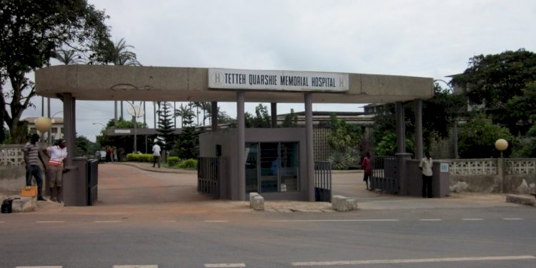 Traditional Council threatens mass burial over congested morgue