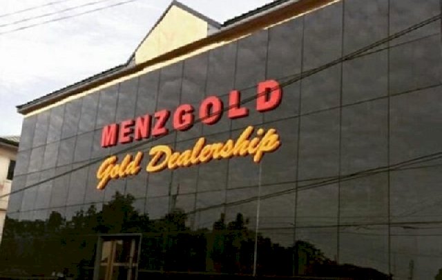 Payboy, another Ponzi scheme, stay away – Coalition of Aggrieved Menzgold customers