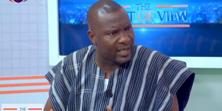 Sogakope residents welcome court action against murder suspects