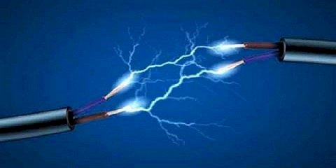 Woman, son electrocuted during Sunday downpour