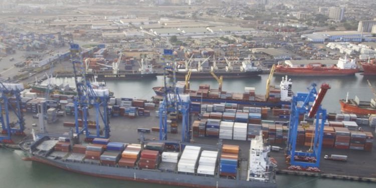 Freight Forwarders threaten demo over continued demurrage, rent charges at ports