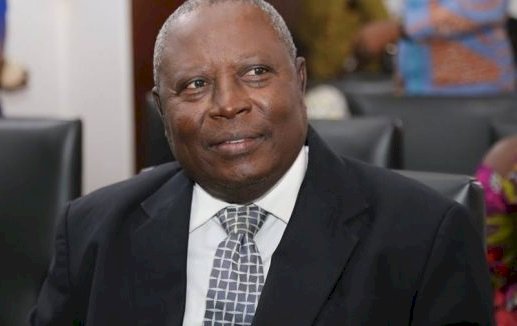 Judgement On Martin Amidu Age On Wednesday