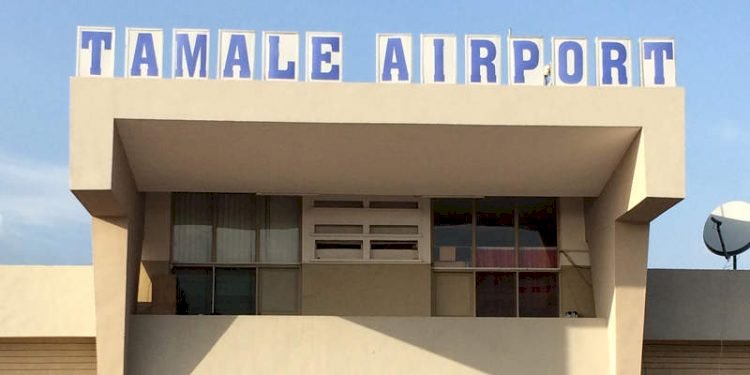 Airports likely to be opened for domestic flights this weekend – Aviation Minister