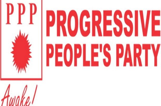 Restore Ghana, Africa Economies – PPP
