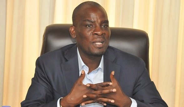 Anxiety In NDC Over New Register