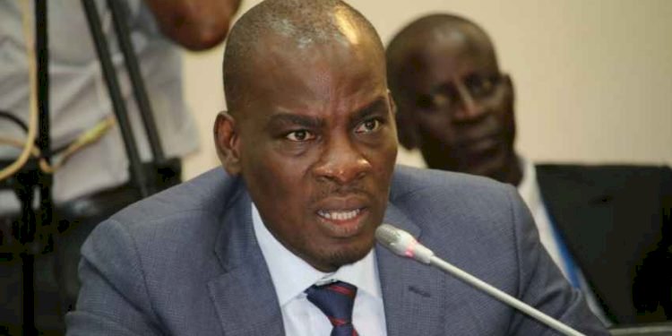 Withdraw pre-tertiary education Bill for broader consultation – Haruna Iddrisu to government