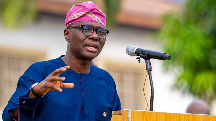 Lagos issues guidelines for restaurant operators