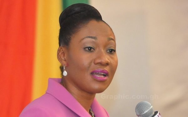 We’ll observe safety protocols – EC