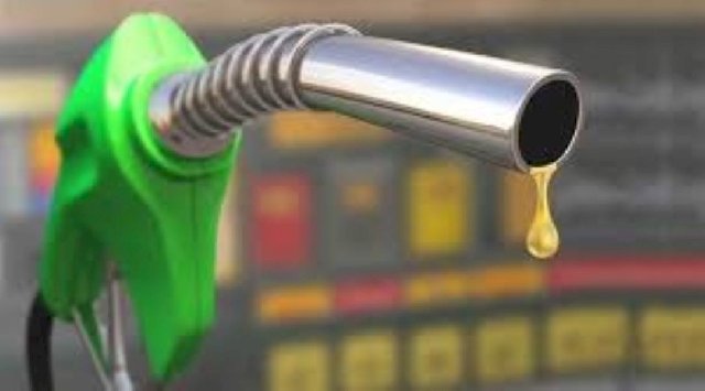 Fuel prices to remain same