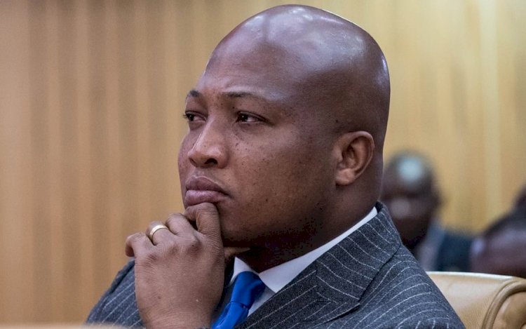 Credibility of government’s Presidential staff list questioned - Ablakwa