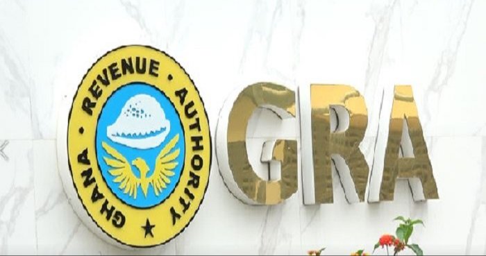 We’re Not Introducing New Taxes On Energy – GRA