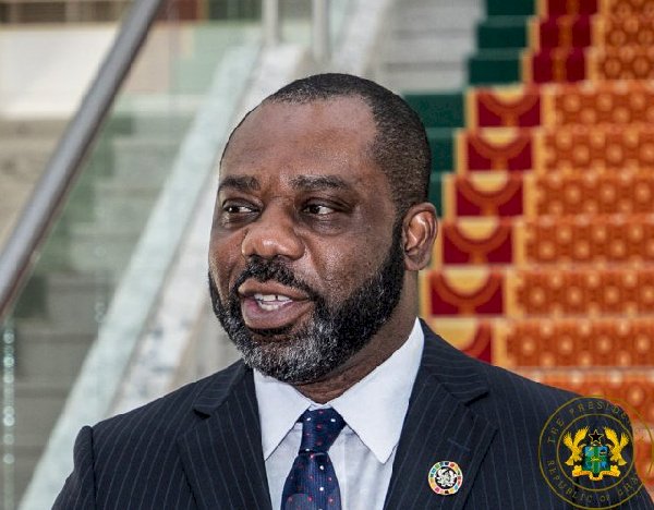 Public Universities Bill needless – Academy of Arts and Sciences