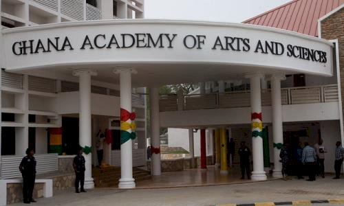 GAAS rejects Public Universities Bill