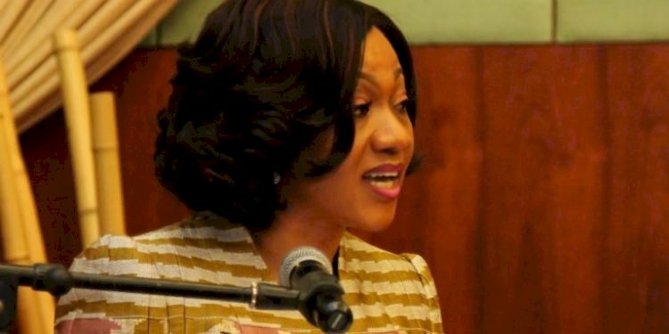 EC to update Parliament on election 2020 preparations next week