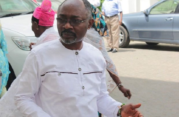 Nobody Wants To Buy Woyome’s Properties; Potential Buyers Afraid – Auctioneer