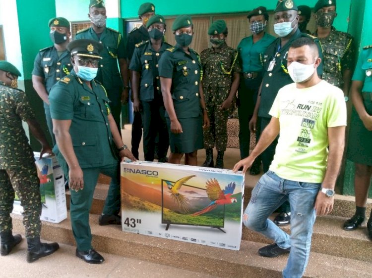 GIS warns commercial drivers against aiding foreigners into the country