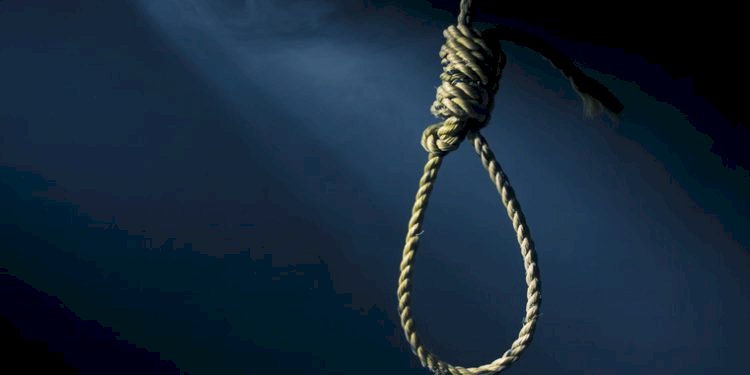 U/E: Security man at Bolgatanga Girls SHS commits suicide