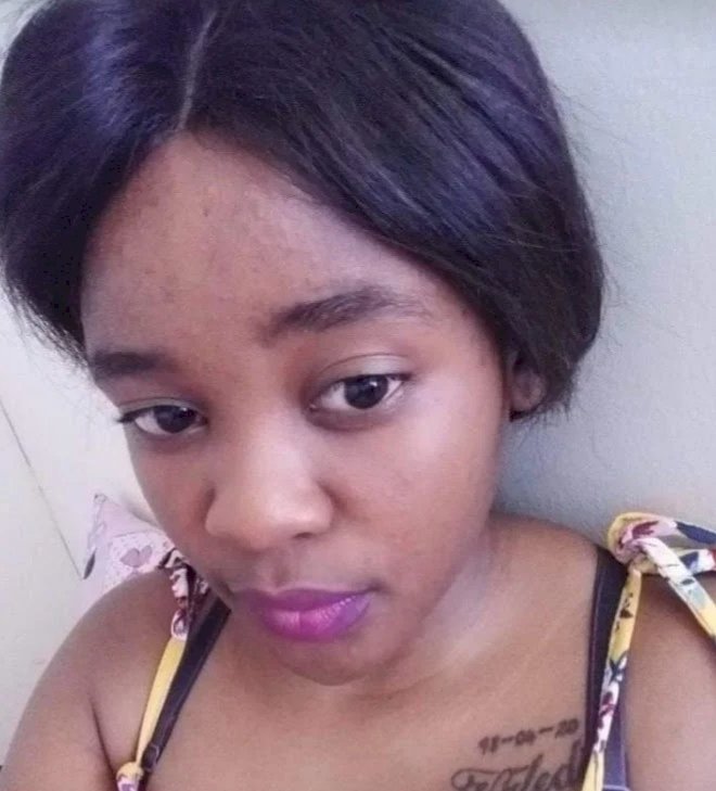 Man 19, Sentenced 15 Years Imprisonment for killing his Girlfriend, 21