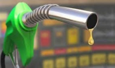 Fuel prices to go up today