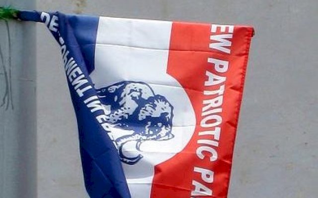 NPP youth threaten counter resistance