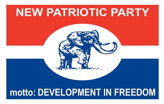 NPP primaries: Full list of the 51 women contesting