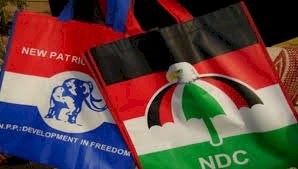 NDC to assess NPP’s 2016 manifesto at forum on Monday