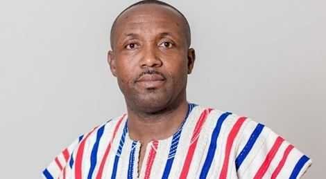 Apologise to Dormaa - Youth Group to John Boadu