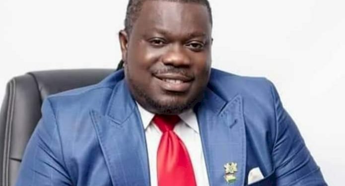 Obour loses NPP parliamentary primary at Asante Akyem South