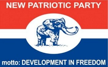 Npp Primaries: Full Results as Big Boys Fall