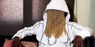 Anas unmasks quacks and thieves in COVID-19 exposé